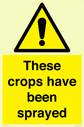 these-crops-have-been-sprayed~